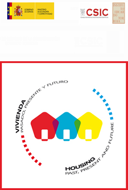 CMA PARTICIPA EN LAS JORNADAS “HOUSING: PAST, PRESENT AND FUTURE” EN MADRID