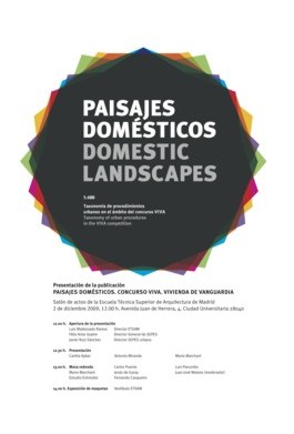 cmA - Inauguración de la exposición “estamos en obras” en ARCO, Madrid - N etsam