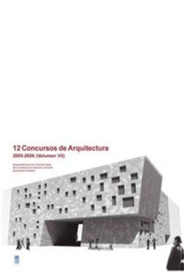 cmA - Inauguración de la exposición “estamos en obras” en ARCO, Madrid - N libro2
